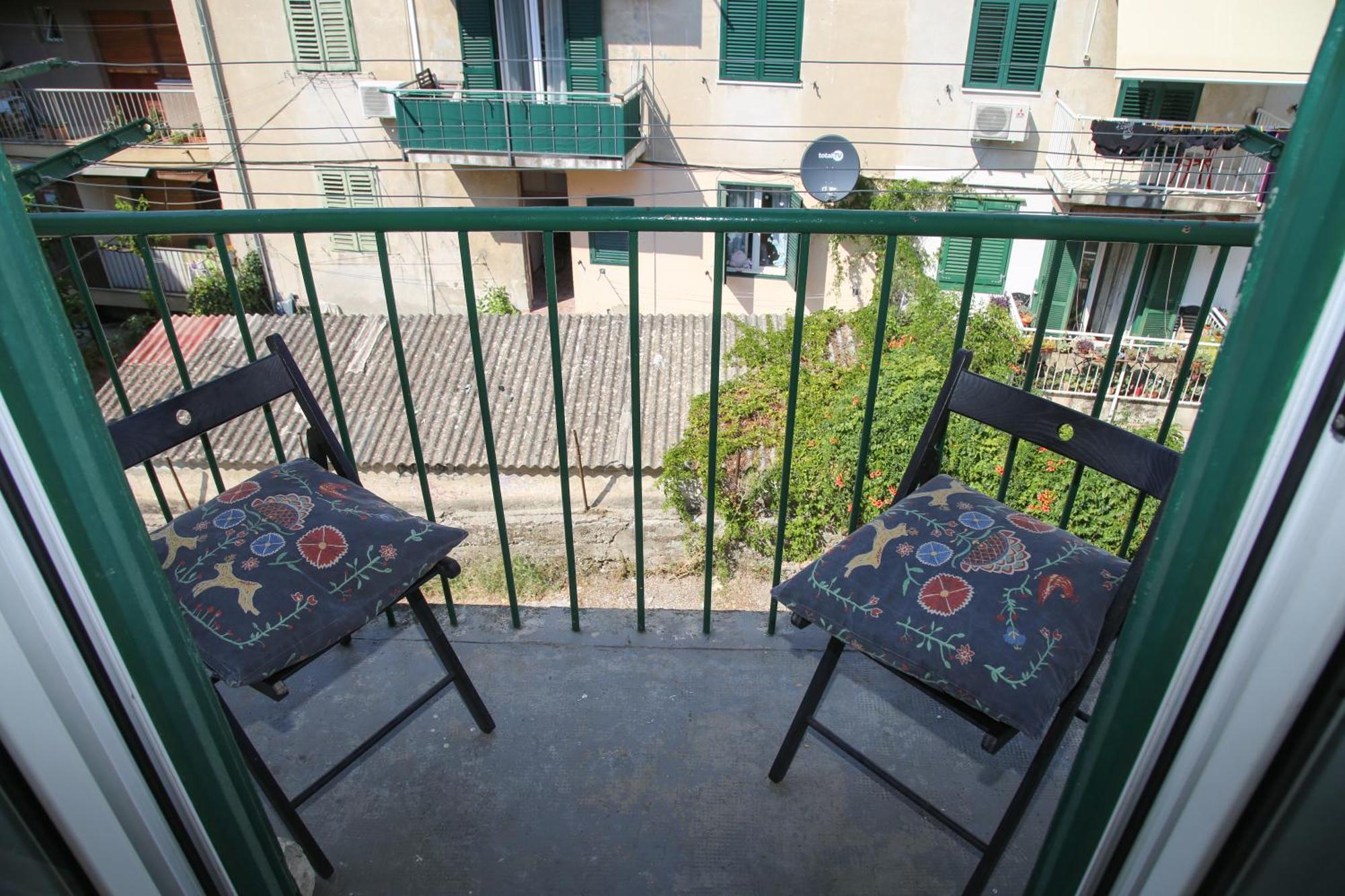 Lux Apartment Duje Split Exterior foto