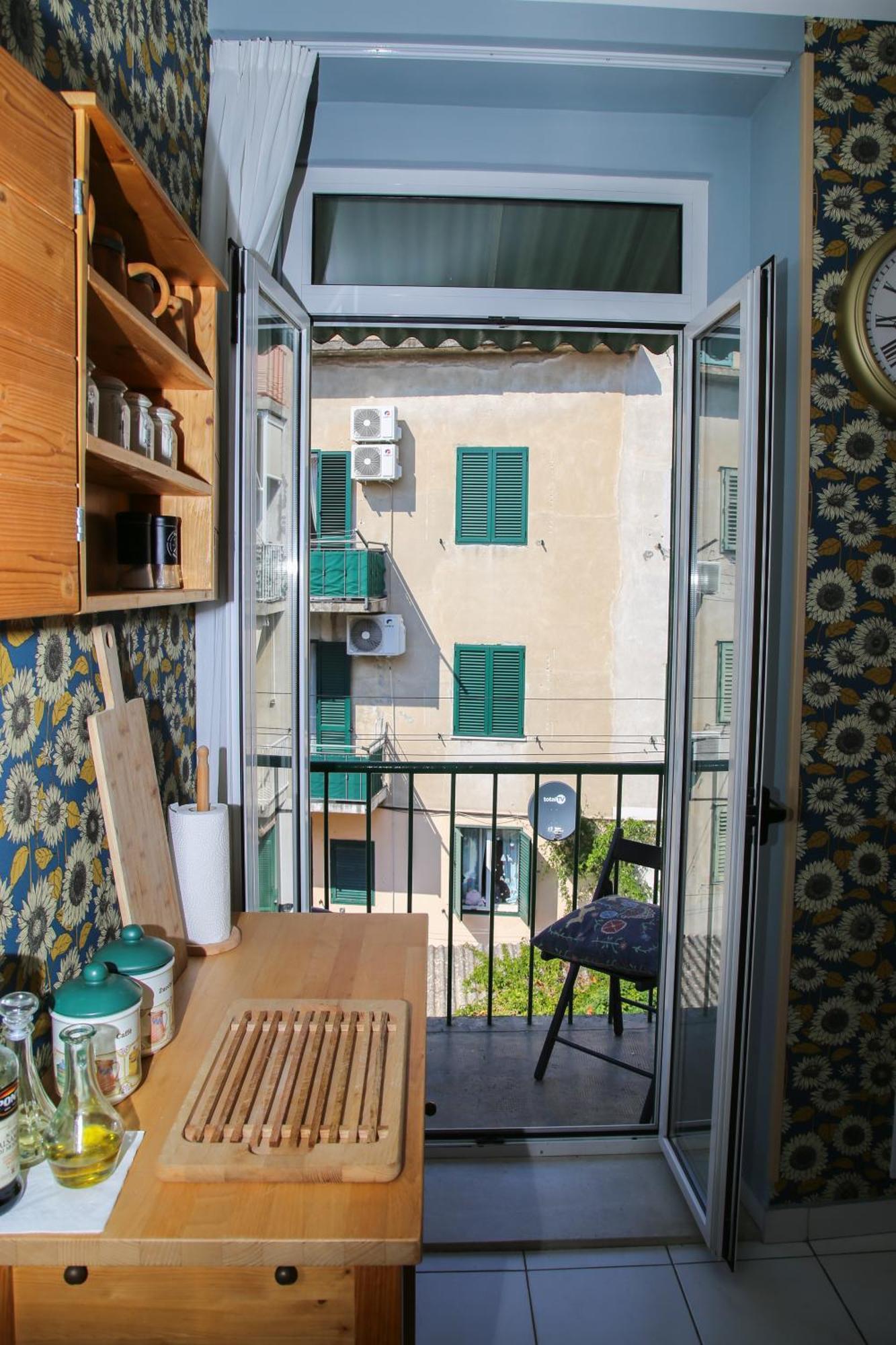 Lux Apartment Duje Split Exterior foto