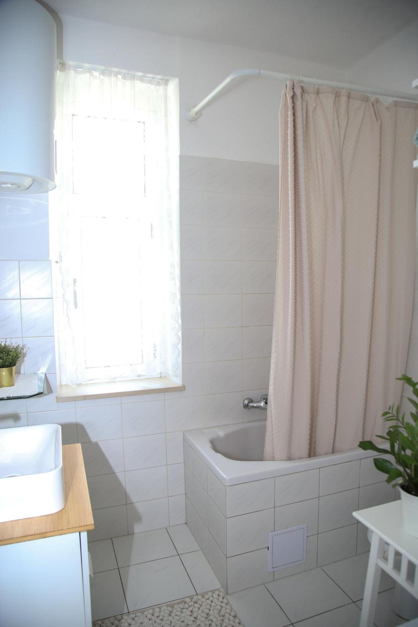 Lux Apartment Duje Split Exterior foto