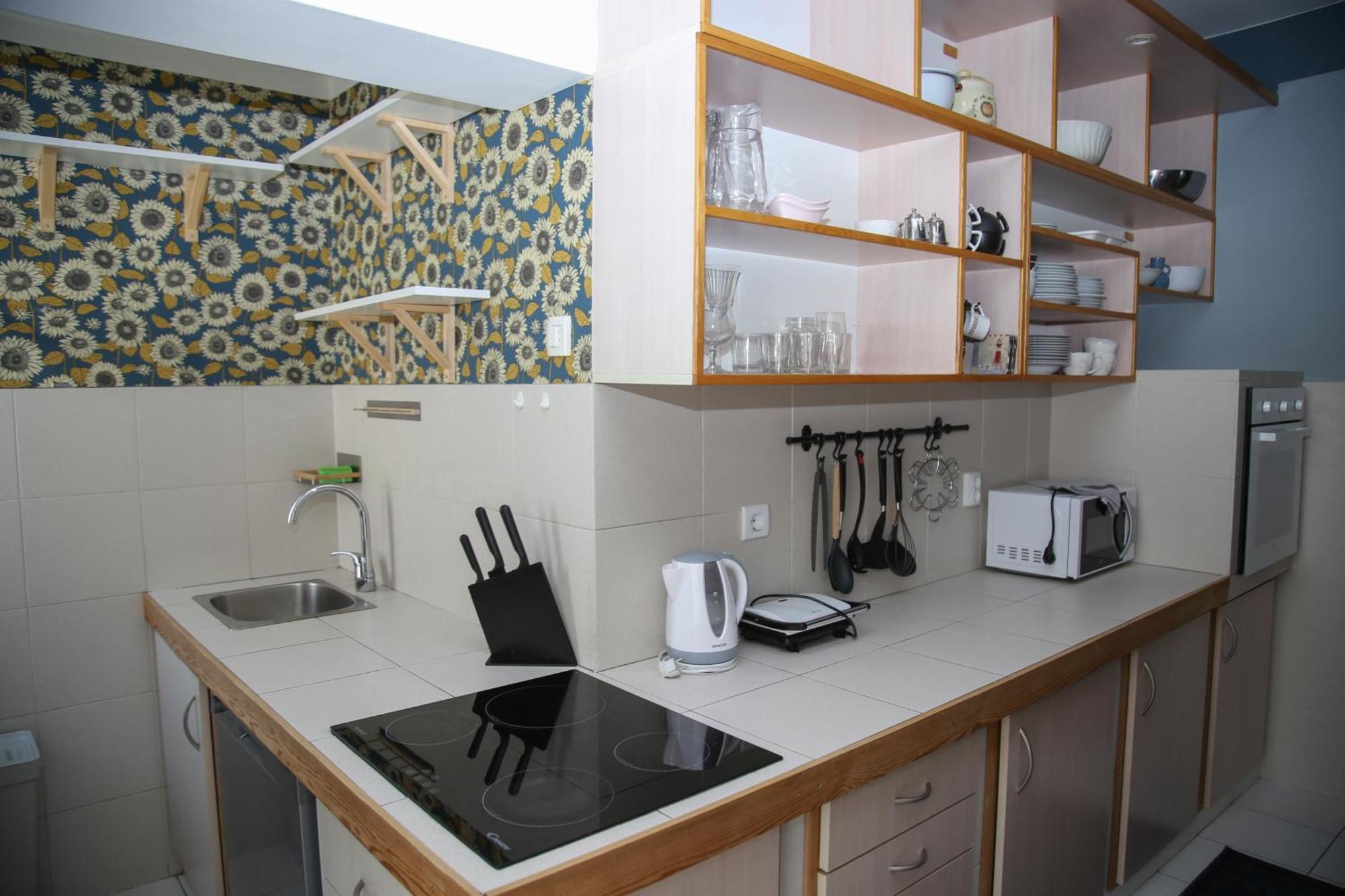Lux Apartment Duje Split Exterior foto